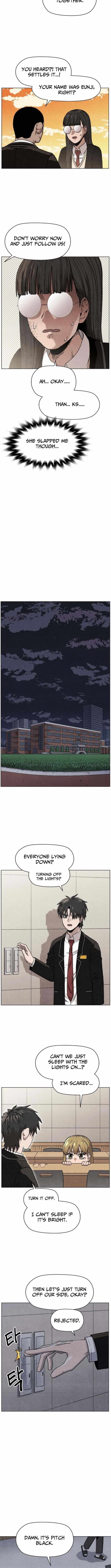 Leu Leu Leu Chapter 11 5